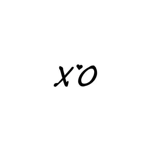 Kissed - Image 2