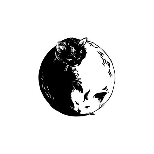 Kitcat - Image 2