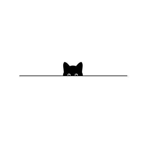 KITTY - Image 3