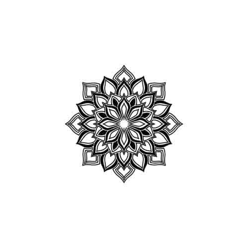 Knot - Image 2