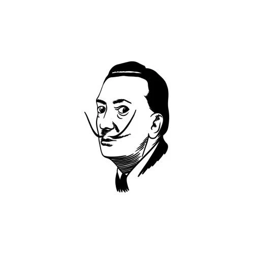 Koa - Image 2
