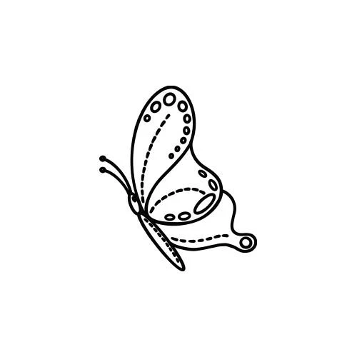 Kobelek - Image 3