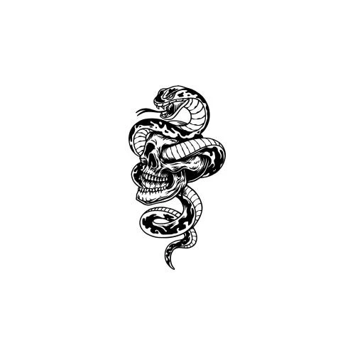 Koora - Image 3