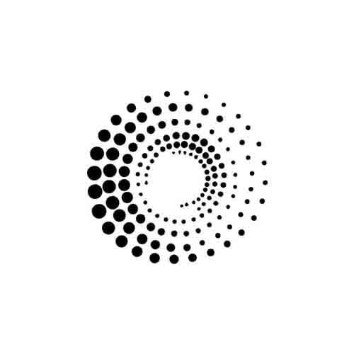 Kosmos - Image 2