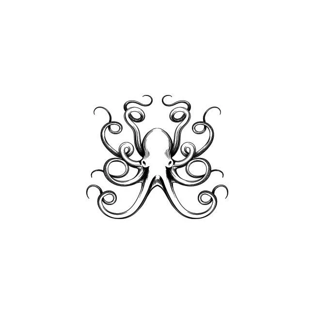 Kraken - Image 2