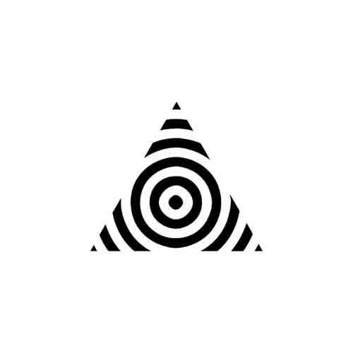 Krurata - Image 3