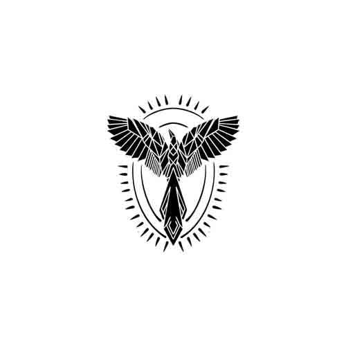 Kuch - Image 3
