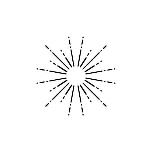 kukuna - Image 2