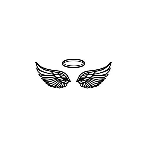 kumukira - Image 3