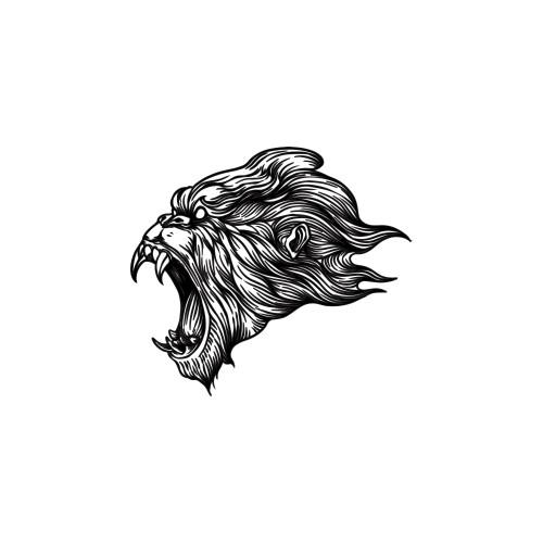 Kunnia - Image 2