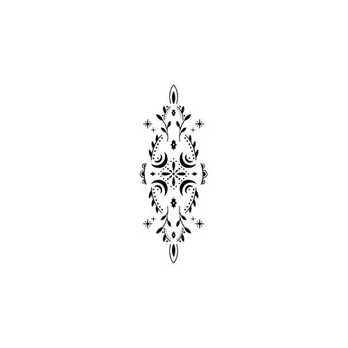 Kupaa - Image 2