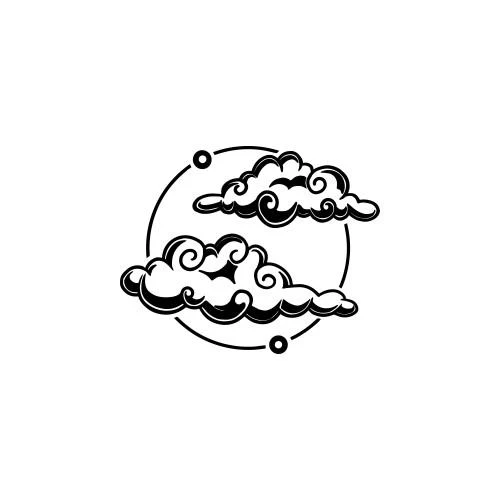 kupirira - Image 2