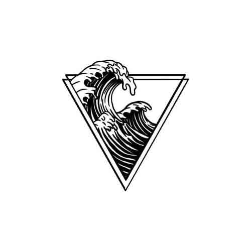 Kyma - Image 3