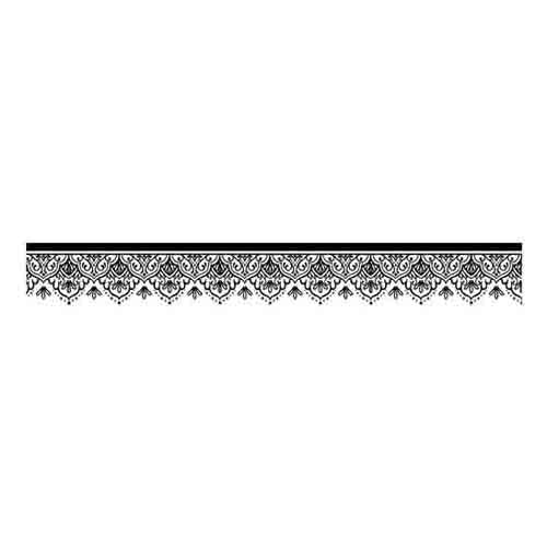 La Dentelle - Image 2