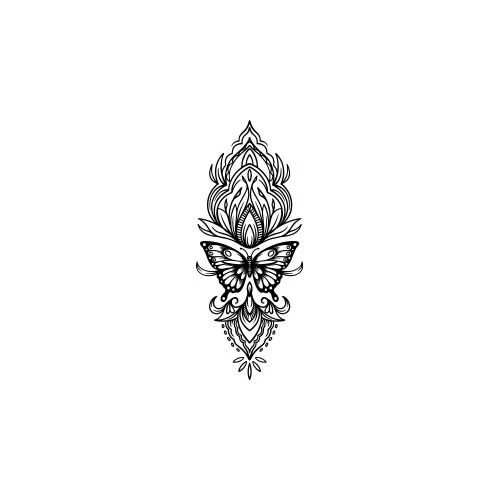 Lalei - Image 3