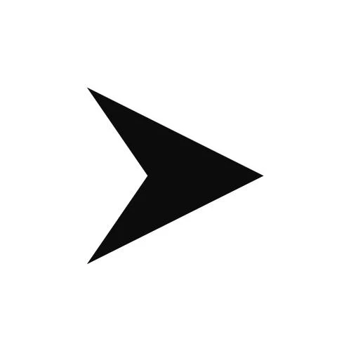 Lance - Image 2