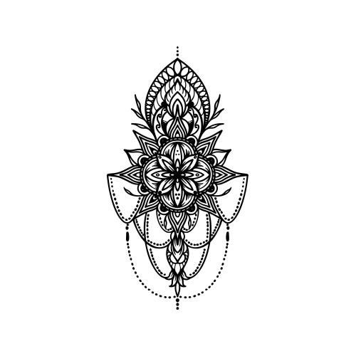 lanet - Image 2