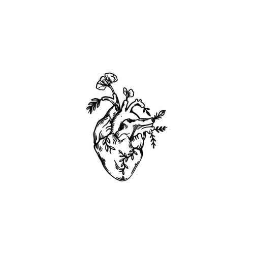 Latreia - Image 2