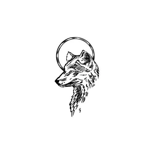 Lealta - Image 2