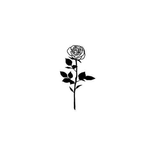 Legerete - Image 2