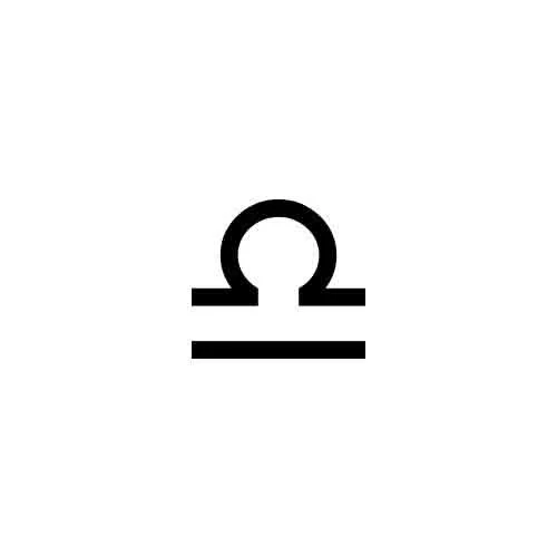 Libra - Image 3