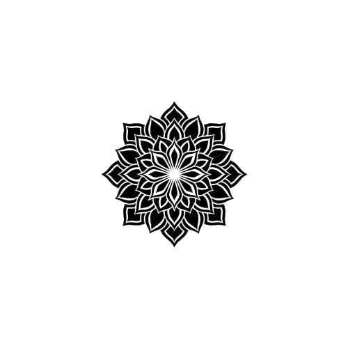 Life - Image 3
