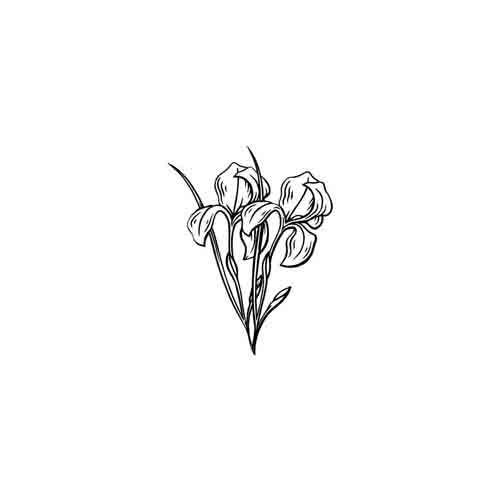 Lilia - Image 2