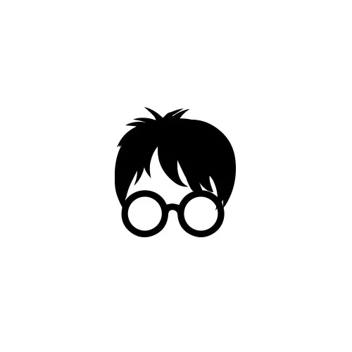 Little Harry - Image 2