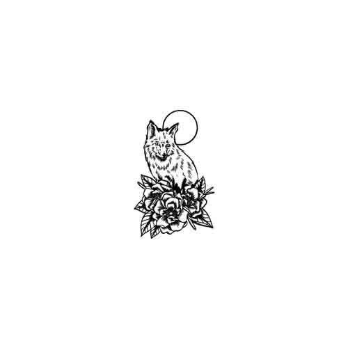 Lobo - Image 2