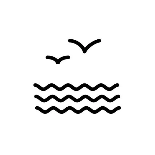 Lokit - Image 3