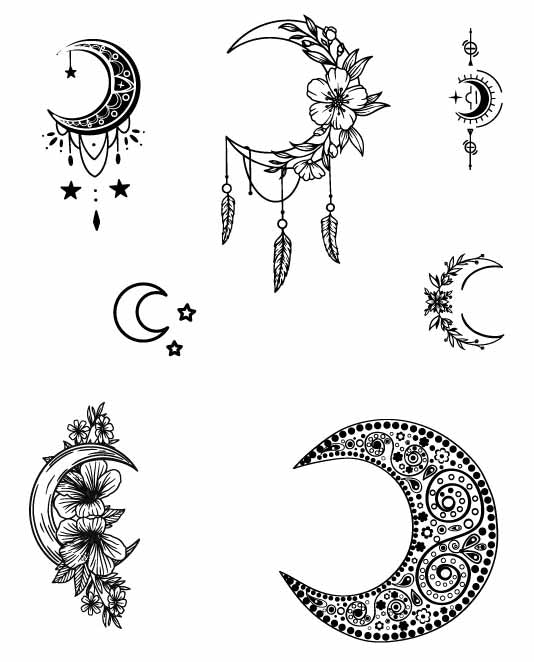 Lolargia - Image 2