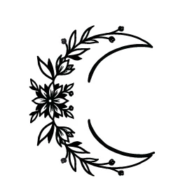 Lolargia - Image 3