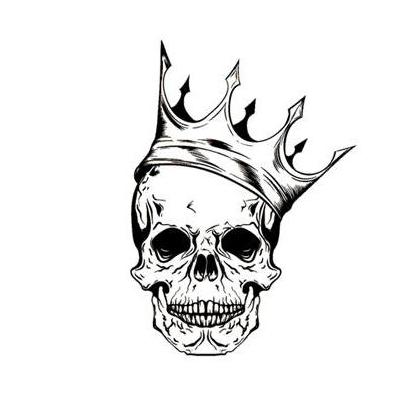 Long Live - Image 2