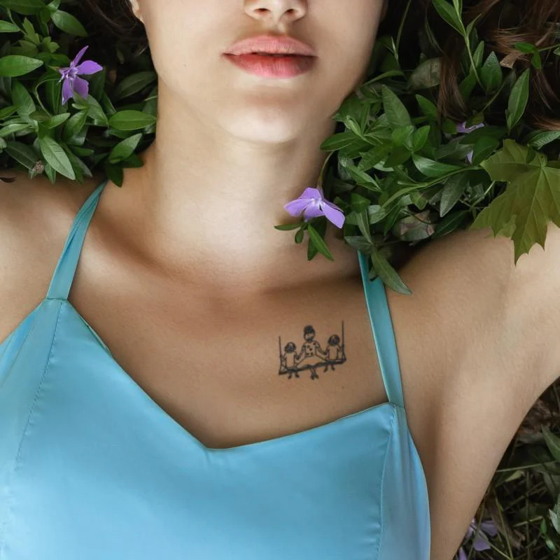 Love.Always - Image 3