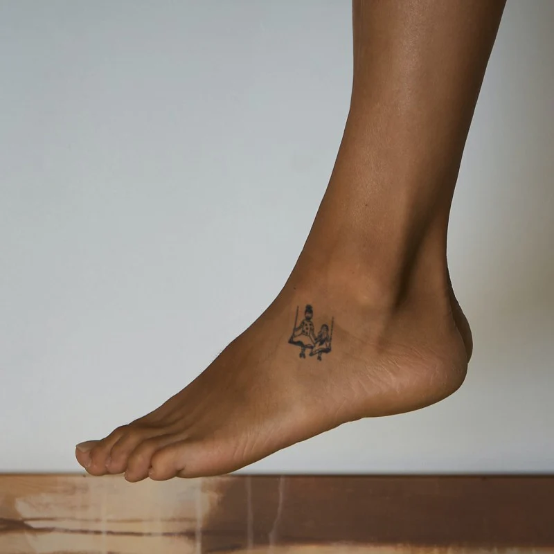 Love.Always - Image 7