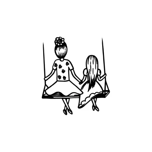 Love.Always - Image 8