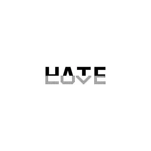 Love|Hate - Image 2