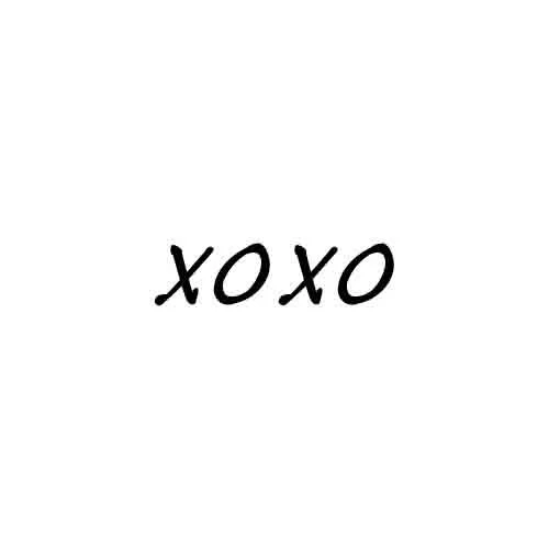 Lovely - Image 2