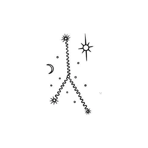 Luminous - Image 2