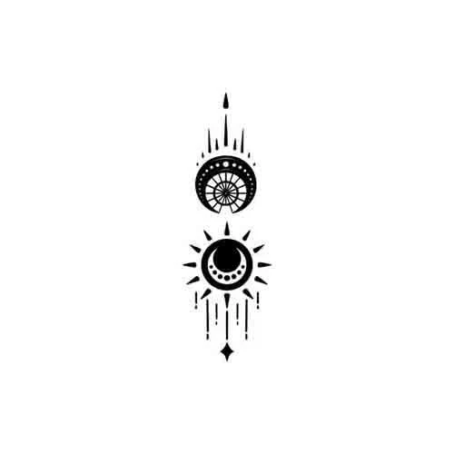 Luna - Image 2