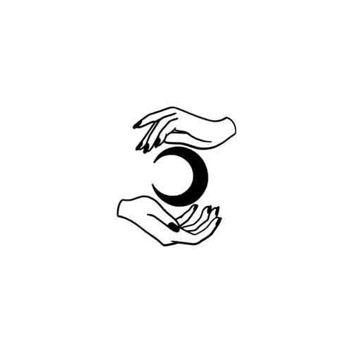 Luna Crescente - Image 2