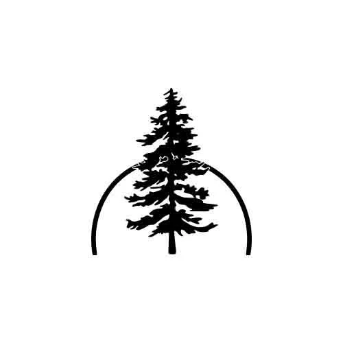 Madera - Image 2