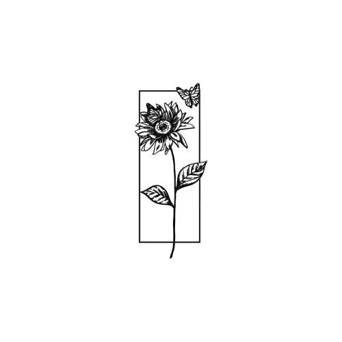 Maemae - Image 3