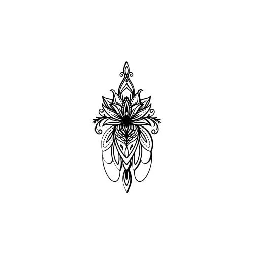 Magarya - Image 2