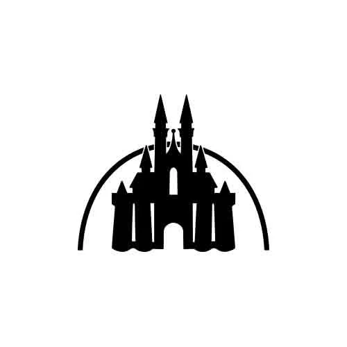 Magic - Image 2