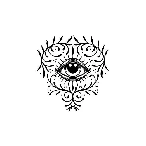 Malama - Image 2