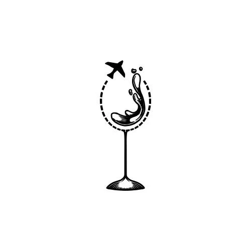 Malbec - Image 3