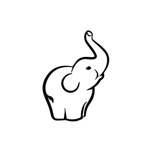 Mammoth - Image 3