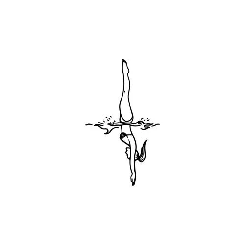 Maninisid - Image 2