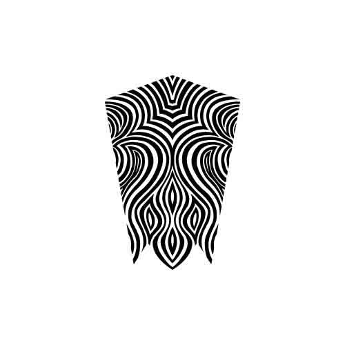 Mantra - Image 2